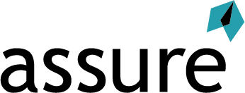 assure logo
